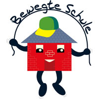 Logo-Bewegte-Schule