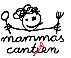 Unser Caterer: mammas canteen