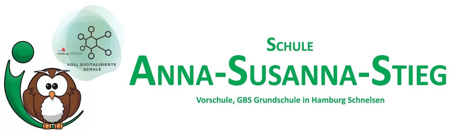 Grundschule Anna-Susanna-Stieg