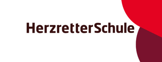 Wir sind HerzretterSchule!