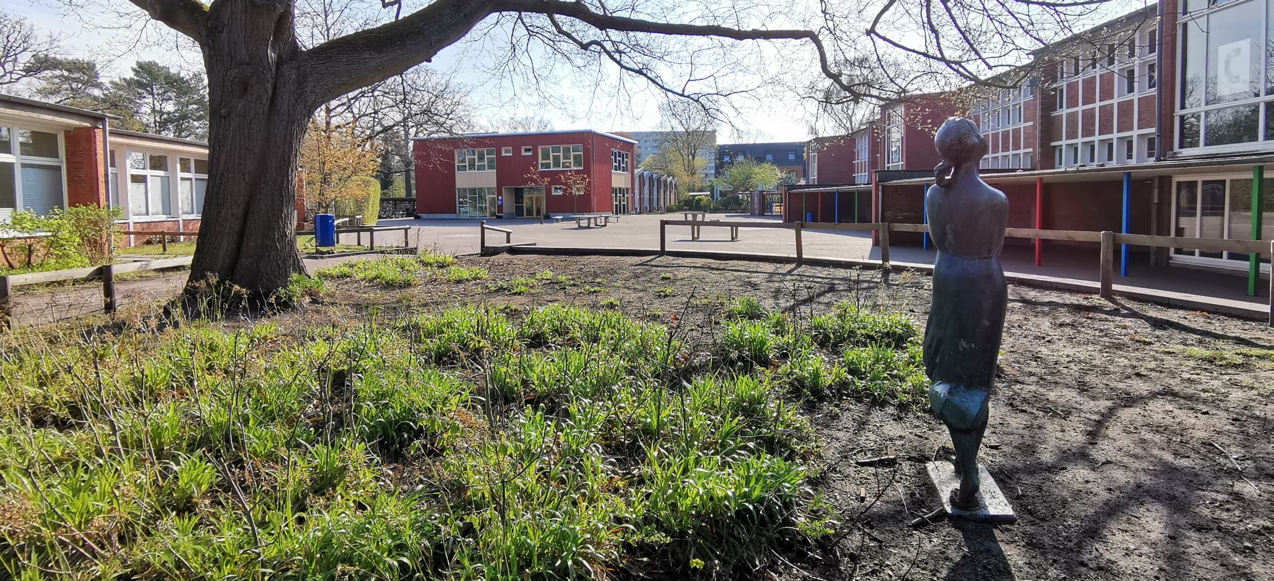Anna-Susanna-Stieg