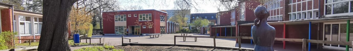 Unserer Klassenreise nach Amrum – ein Abendteuer an der Nordsee